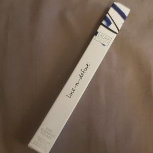 5 for $30 Laura Geller Line-n-Define Eyeliner
